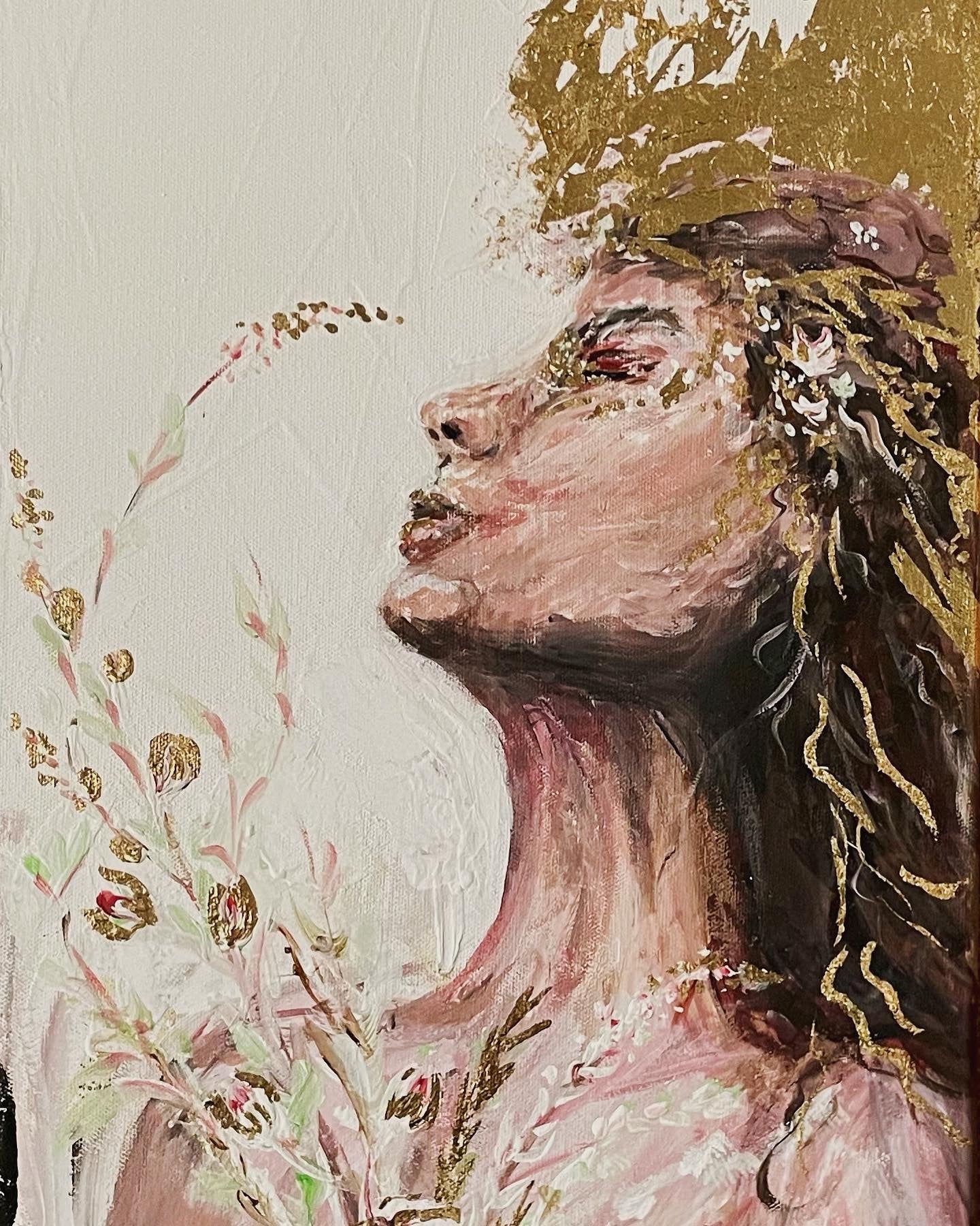 Divinity